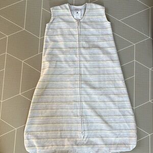 Halo Microfleece sleep sack